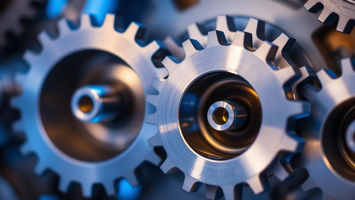 Capital de Giro: Como Calcular a Necessidade Real Antes de Pedir Crédito