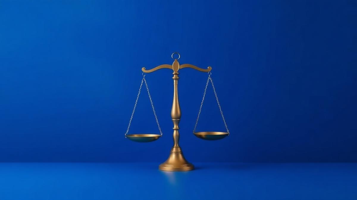 Precificação de Serviços Profissionais: Por Que Cobrar Pouco Destrói Sua Margem