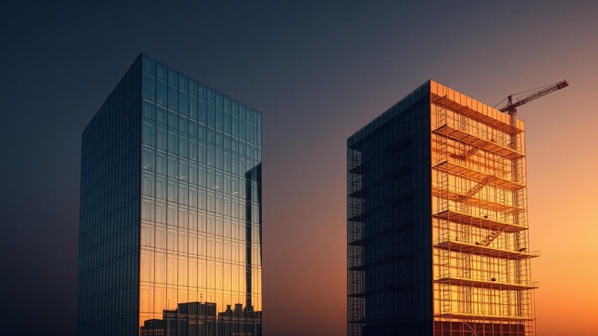 Abrir a Segunda Unidade: O Que Analisar Antes de Assinar o Contrato