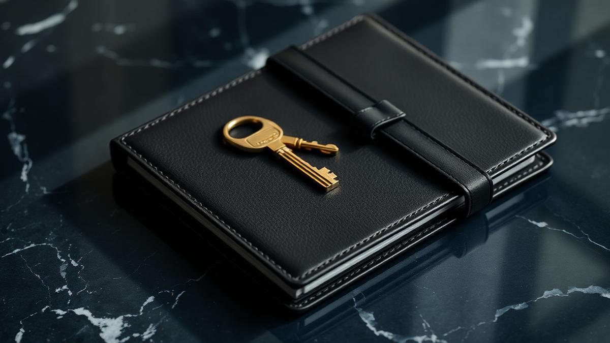 Sucessão e Valuation: Como Preparar a Empresa Antes de Precisar