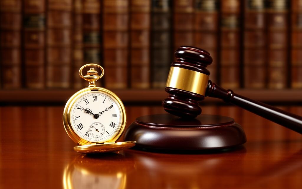 Indicadores Financeiros para Escritórios de Advocacia: Como Medir a Rentabilidade por Processo