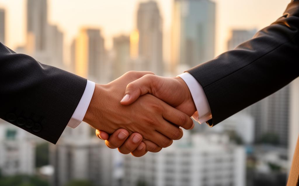 Planejamento Financeiro para o Segundo Trimestre: O Passo Lógico para um Ano Sustentável